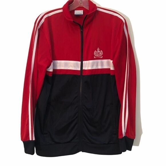 Vertical Sport Other - VERTICAL SPORT USA Sweatshirt M